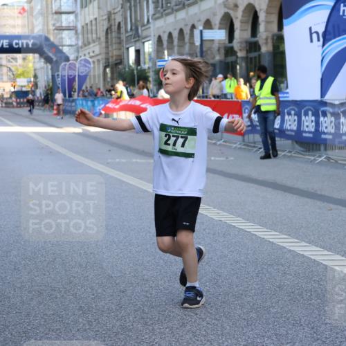 07.09.2025 - BARMER Alsterlauf Strokosch-Dieckow http://msf.ph/oto/8754018 07.09.2025 10:54:51 Ziel  meine-sportfotos.de