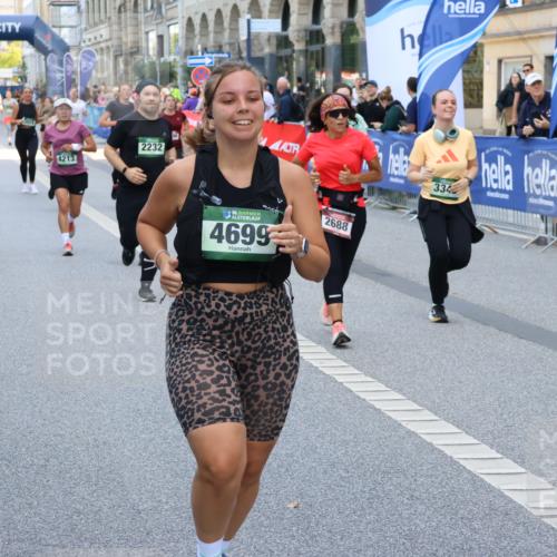 07.09.2025 - BARMER Alsterlauf Strokosch-Dieckow http://msf.ph/oto/8754038 07.09.2025 10:14:28 Ziel 2621, 2736, 2825, 3221, 3455, 3466, 3736, 3851, 3904, 4630, 4725, 4734, 4742, 4845, 4883, 4898, 5036, 5280, 5281, 6344, 6345, 8258, 8296 meine-sportfotos.de