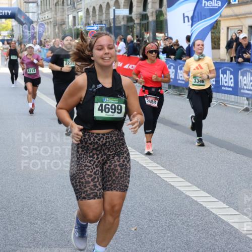 07.09.2025 - BARMER Alsterlauf Strokosch-Dieckow http://msf.ph/oto/8754078 07.09.2025 10:14:28 Ziel 2621, 2736, 2825, 3221, 3455, 3466, 3736, 3851, 3904, 4630, 4725, 4734, 4742, 4845, 4883, 4898, 5036, 5280, 5281, 6344, 6345, 8258, 8296 meine-sportfotos.de