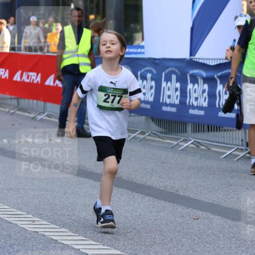 07.09.2025 - BARMER Alsterlauf Strokosch-Dieckow http://msf.ph/oto/8754080 07.09.2025 10:54:48 Ziel  meine-sportfotos.de