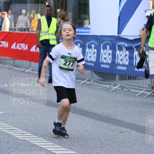 07.09.2025 - BARMER Alsterlauf Strokosch-Dieckow http://msf.ph/oto/8754111 07.09.2025 10:54:48 Ziel  meine-sportfotos.de