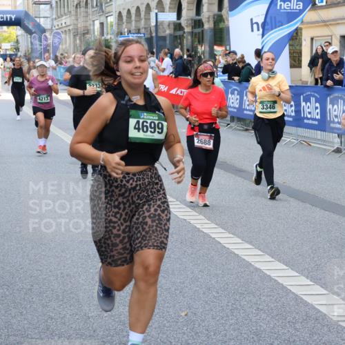 07.09.2025 - BARMER Alsterlauf Strokosch-Dieckow http://msf.ph/oto/8754118 07.09.2025 10:14:28 Ziel 2621, 2736, 2825, 3221, 3455, 3466, 3736, 3851, 3904, 4630, 4725, 4734, 4742, 4845, 4883, 4898, 5036, 5280, 5281, 6344, 6345, 8258, 8296 meine-sportfotos.de