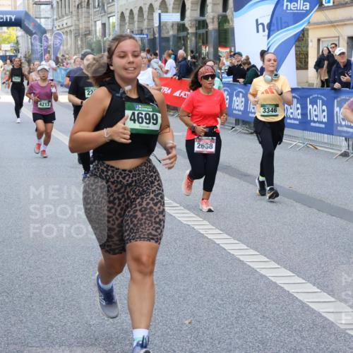 07.09.2025 - BARMER Alsterlauf Strokosch-Dieckow http://msf.ph/oto/8754162 07.09.2025 10:14:28 Ziel 2621, 2736, 2825, 3221, 3455, 3466, 3736, 3851, 3904, 4630, 4725, 4734, 4742, 4845, 4883, 4898, 5036, 5280, 5281, 6344, 6345, 8258, 8296 meine-sportfotos.de