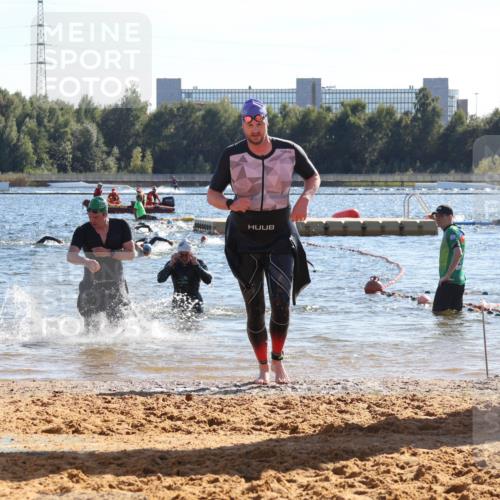 07.09.2025 - 19. Norderstedt Triathlon Luisa Fischer http://msf.ph/oto/8754188 07.09.2025 15:39:30 Schwimmen 1561, 1569, 1582, 1591, 1614, 1618 meine-sportfotos.de