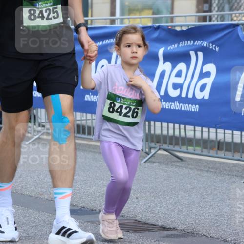 07.09.2025 - BARMER Alsterlauf Strokosch-Dieckow http://msf.ph/oto/8754205 07.09.2025 10:54:27 Ziel  meine-sportfotos.de