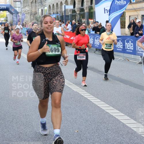 07.09.2025 - BARMER Alsterlauf Strokosch-Dieckow http://msf.ph/oto/8754207 07.09.2025 10:14:28 Ziel 2621, 2736, 2825, 3221, 3455, 3466, 3736, 3851, 3904, 4630, 4725, 4734, 4742, 4845, 4883, 4898, 5036, 5280, 5281, 6344, 6345, 8258, 8296 meine-sportfotos.de