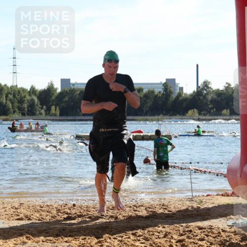 07.09.2025 - 19. Norderstedt Triathlon Luisa Fischer http://msf.ph/oto/8754238 07.09.2025 15:39:35 Schwimmen 1094, 1561, 1569, 1582, 1591, 1618 meine-sportfotos.de