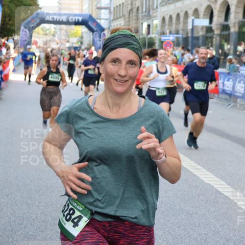 07.09.2025 - BARMER Alsterlauf Strokosch-Dieckow http://msf.ph/oto/8754243 07.09.2025 10:14:24 Ziel 2442, 2621, 2736, 2825, 3221, 3455, 3466, 3851, 4422, 4630, 4670, 4671, 4725, 4734, 4742, 4845, 4883, 4898, 5036, 6344, 8258, 8296 meine-sportfotos.de