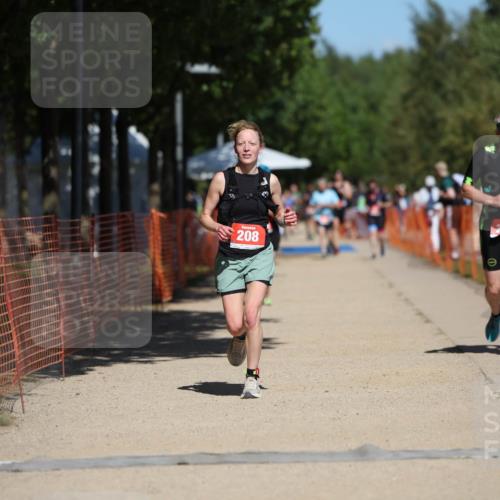 07.09.2025 - 19. Norderstedt Triathlon Michael Strokosch http://msf.ph/oto/8754255 07.09.2025 13:10:40 Laufen 208, 209, 247, 1268 meine-sportfotos.de