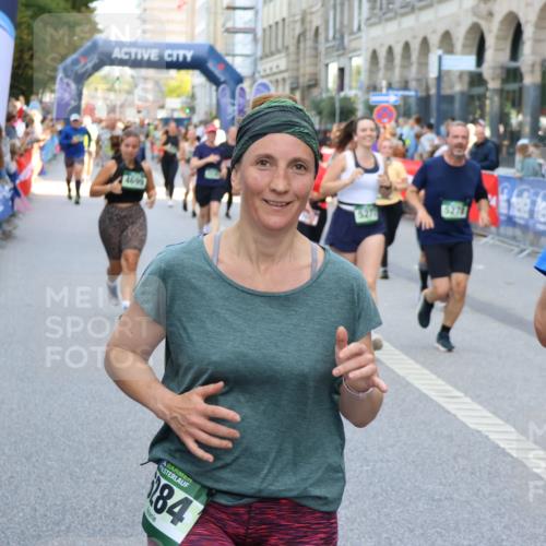 07.09.2025 - BARMER Alsterlauf Strokosch-Dieckow http://msf.ph/oto/8754273 07.09.2025 10:14:24 Ziel 2442, 2621, 2736, 2825, 3221, 3455, 3466, 3851, 4422, 4630, 4670, 4671, 4725, 4734, 4742, 4845, 4883, 4898, 5036, 6344, 8258, 8296 meine-sportfotos.de