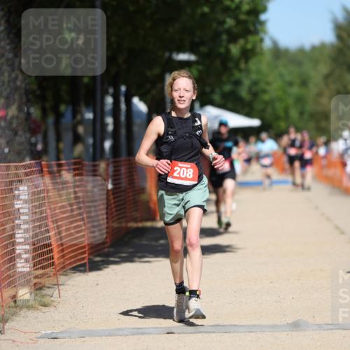 07.09.2025 - 19. Norderstedt Triathlon Michael Strokosch http://msf.ph/oto/8754300 07.09.2025 13:10:41 Laufen 208, 209, 247, 1268 meine-sportfotos.de