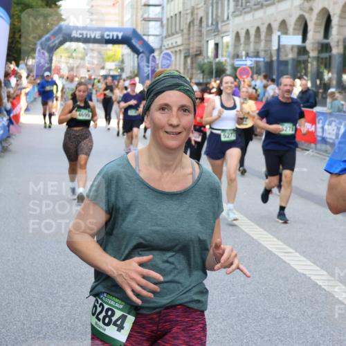 07.09.2025 - BARMER Alsterlauf Strokosch-Dieckow http://msf.ph/oto/8754306 07.09.2025 10:14:24 Ziel 2442, 2621, 2736, 2825, 3221, 3455, 3466, 3851, 4422, 4630, 4670, 4671, 4725, 4734, 4742, 4845, 4883, 4898, 5036, 6344, 8258, 8296 meine-sportfotos.de