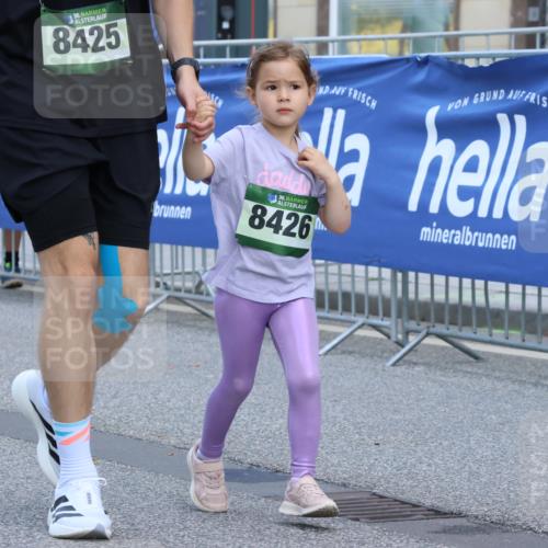 07.09.2025 - BARMER Alsterlauf Strokosch-Dieckow http://msf.ph/oto/8754307 07.09.2025 10:54:27 Ziel  meine-sportfotos.de