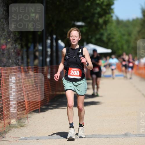 07.09.2025 - 19. Norderstedt Triathlon Michael Strokosch http://msf.ph/oto/8754315 07.09.2025 13:10:42 Laufen 208, 209, 247, 1268 meine-sportfotos.de