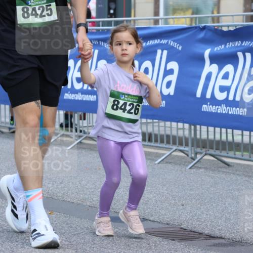 07.09.2025 - BARMER Alsterlauf Strokosch-Dieckow http://msf.ph/oto/8754343 07.09.2025 10:54:27 Ziel  meine-sportfotos.de