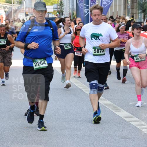 07.09.2025 - BARMER Alsterlauf Strokosch-Dieckow http://msf.ph/oto/8754374 07.09.2025 10:14:19 Ziel 2442, 2621, 2736, 2825, 3221, 3455, 3466, 3851, 4108, 4364, 4422, 4630, 4670, 4671, 4725, 4734, 4742, 4845, 4883, 4898, 5036, 6312, 6344, 8258, 8296 meine-sportfotos.de