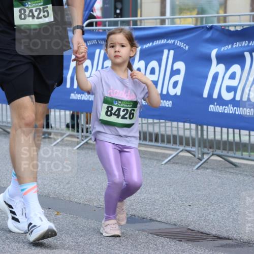 07.09.2025 - BARMER Alsterlauf Strokosch-Dieckow http://msf.ph/oto/8754380 07.09.2025 10:54:27 Ziel  meine-sportfotos.de