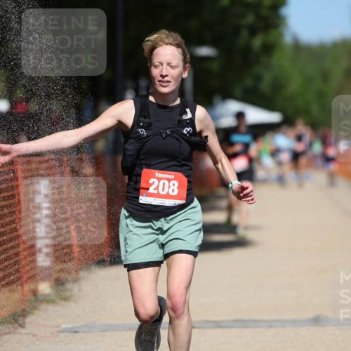 07.09.2025 - 19. Norderstedt Triathlon Michael Strokosch http://msf.ph/oto/8754390 07.09.2025 13:10:43 Laufen 208, 209, 247, 1268 meine-sportfotos.de