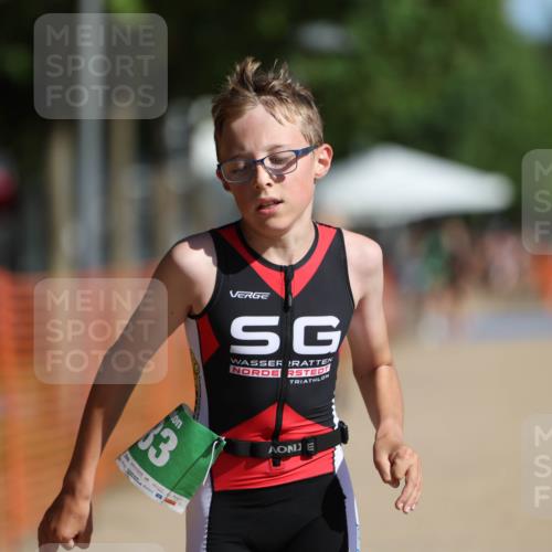 07.09.2025 - 19. Norderstedt Triathlon Michael Strokosch http://msf.ph/oto/8754406 07.09.2025 10:59:23 Laufen 64, 73, 83, 132, 1123 meine-sportfotos.de