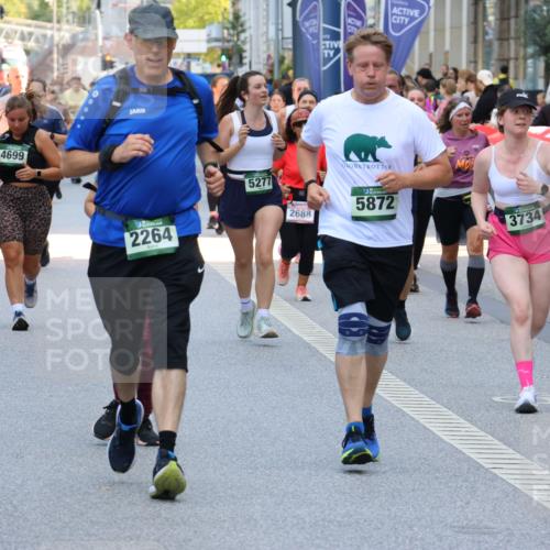 07.09.2025 - BARMER Alsterlauf Strokosch-Dieckow http://msf.ph/oto/8754416 07.09.2025 10:14:19 Ziel 2442, 2621, 2736, 2825, 3221, 3455, 3466, 3851, 4108, 4364, 4422, 4630, 4670, 4671, 4725, 4734, 4742, 4845, 4883, 4898, 5036, 6312, 6344, 8258, 8296 meine-sportfotos.de