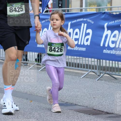 07.09.2025 - BARMER Alsterlauf Strokosch-Dieckow http://msf.ph/oto/8754421 07.09.2025 10:54:27 Ziel  meine-sportfotos.de