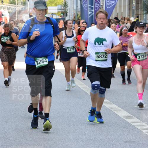 07.09.2025 - BARMER Alsterlauf Strokosch-Dieckow http://msf.ph/oto/8754453 07.09.2025 10:14:19 Ziel 2442, 2621, 2736, 2825, 3221, 3455, 3466, 3851, 4108, 4364, 4422, 4630, 4670, 4671, 4725, 4734, 4742, 4845, 4883, 4898, 5036, 6312, 6344, 8258, 8296 meine-sportfotos.de