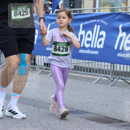 07.09.2025 - BARMER Alsterlauf Strokosch-Dieckow http://msf.ph/oto/8754456 07.09.2025 10:54:27 Ziel  meine-sportfotos.de