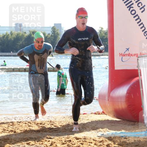 07.09.2025 - 19. Norderstedt Triathlon Luisa Fischer http://msf.ph/oto/8754475 07.09.2025 15:40:06 Schwimmen 1551, 1553, 1573, 1577, 1587, 1620, 1625 meine-sportfotos.de