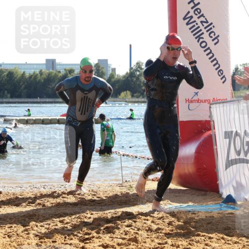 07.09.2025 - 19. Norderstedt Triathlon Luisa Fischer http://msf.ph/oto/8754479 07.09.2025 15:40:06 Schwimmen 1551, 1553, 1573, 1577, 1587, 1620, 1625 meine-sportfotos.de