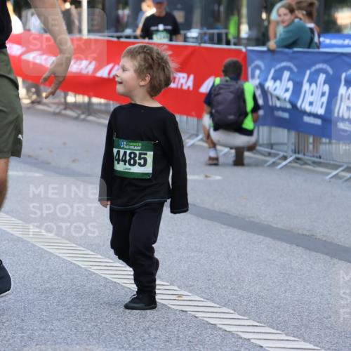 07.09.2025 - BARMER Alsterlauf Strokosch-Dieckow http://msf.ph/oto/8754493 07.09.2025 10:54:15 Ziel  meine-sportfotos.de