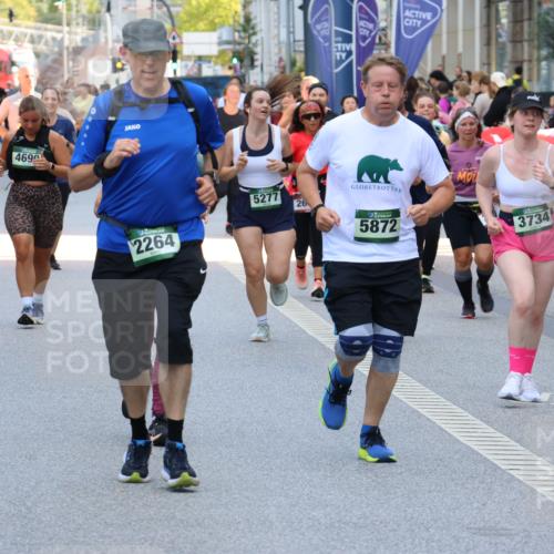 07.09.2025 - BARMER Alsterlauf Strokosch-Dieckow http://msf.ph/oto/8754496 07.09.2025 10:14:19 Ziel 2442, 2621, 2736, 2825, 3221, 3455, 3466, 3851, 4108, 4364, 4422, 4630, 4670, 4671, 4725, 4734, 4742, 4845, 4883, 4898, 5036, 6312, 6344, 8258, 8296 meine-sportfotos.de