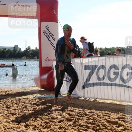 07.09.2025 - 19. Norderstedt Triathlon Luisa Fischer http://msf.ph/oto/8754501 07.09.2025 15:40:08 Schwimmen 1551, 1553, 1573, 1577, 1587, 1620, 1625 meine-sportfotos.de