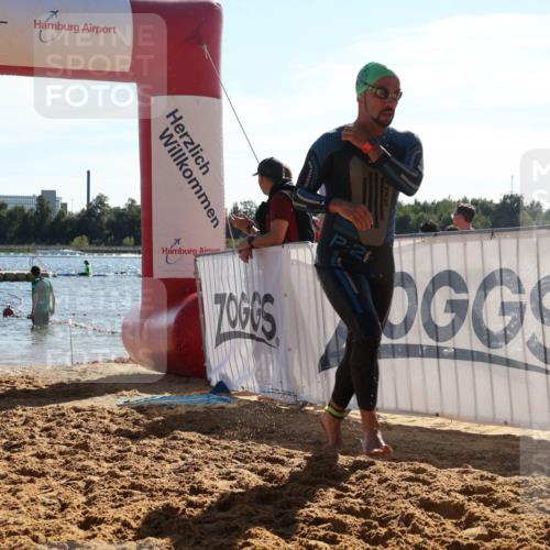 07.09.2025 - 19. Norderstedt Triathlon Luisa Fischer http://msf.ph/oto/8754506 07.09.2025 15:40:08 Schwimmen 1551, 1553, 1573, 1577, 1587, 1620, 1625 meine-sportfotos.de