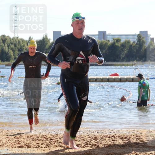 07.09.2025 - 19. Norderstedt Triathlon Luisa Fischer http://msf.ph/oto/8754511 07.09.2025 15:40:09 Schwimmen 1551, 1553, 1573, 1577, 1587, 1620, 1625 meine-sportfotos.de