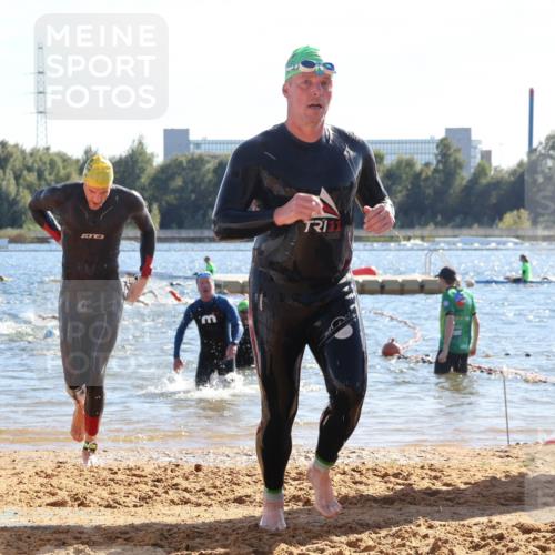 07.09.2025 - 19. Norderstedt Triathlon Luisa Fischer http://msf.ph/oto/8754518 07.09.2025 15:40:10 Schwimmen 1551, 1553, 1573, 1577, 1587, 1625 meine-sportfotos.de
