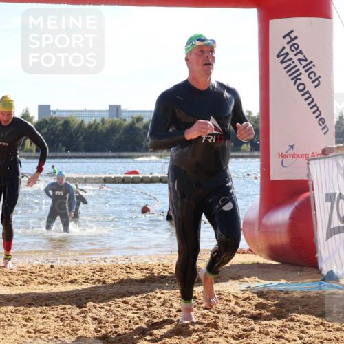 07.09.2025 - 19. Norderstedt Triathlon Luisa Fischer http://msf.ph/oto/8754529 07.09.2025 15:40:10 Schwimmen 1551, 1553, 1573, 1577, 1587, 1625 meine-sportfotos.de