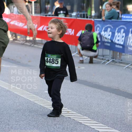 07.09.2025 - BARMER Alsterlauf Strokosch-Dieckow http://msf.ph/oto/8754530 07.09.2025 10:54:15 Ziel  meine-sportfotos.de