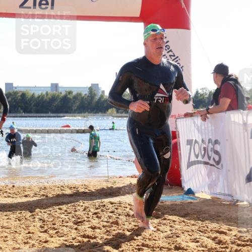 07.09.2025 - 19. Norderstedt Triathlon Luisa Fischer http://msf.ph/oto/8754531 07.09.2025 15:40:11 Schwimmen 1551, 1553, 1573, 1577, 1587, 1625, 1630 meine-sportfotos.de