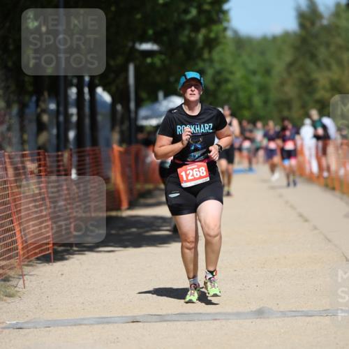 07.09.2025 - 19. Norderstedt Triathlon Michael Strokosch http://msf.ph/oto/8754536 07.09.2025 13:10:47 Laufen 247, 248, 783, 1268 meine-sportfotos.de