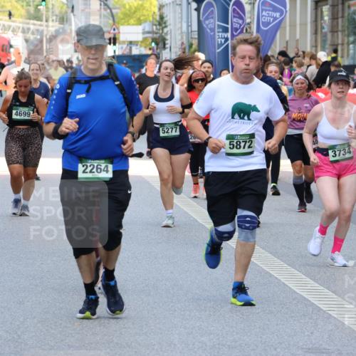 07.09.2025 - BARMER Alsterlauf Strokosch-Dieckow http://msf.ph/oto/8754537 07.09.2025 10:14:19 Ziel 2442, 2621, 2736, 2825, 3221, 3455, 3466, 3851, 4108, 4364, 4422, 4630, 4670, 4671, 4725, 4734, 4742, 4845, 4883, 4898, 5036, 6312, 6344, 8258, 8296 meine-sportfotos.de