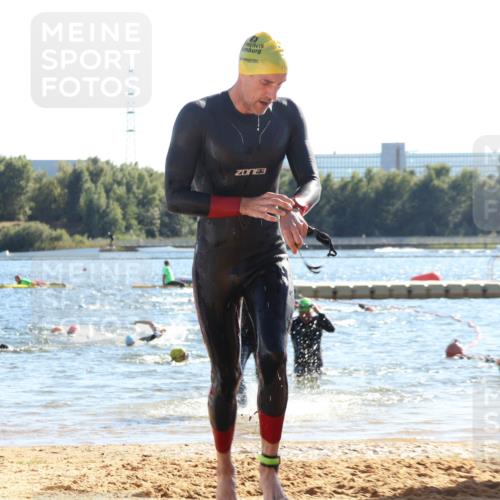 07.09.2025 - 19. Norderstedt Triathlon Luisa Fischer http://msf.ph/oto/8754541 07.09.2025 15:40:12 Schwimmen 1551, 1553, 1573, 1577, 1587, 1625, 1630 meine-sportfotos.de