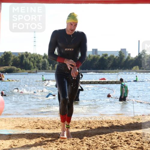 07.09.2025 - 19. Norderstedt Triathlon Luisa Fischer http://msf.ph/oto/8754546 07.09.2025 15:40:12 Schwimmen 1551, 1553, 1573, 1577, 1587, 1625, 1630 meine-sportfotos.de