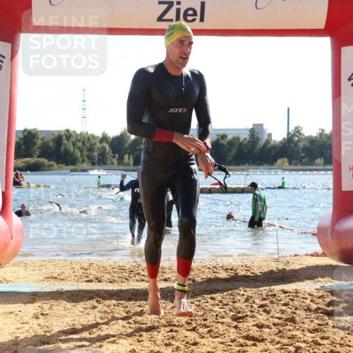 07.09.2025 - 19. Norderstedt Triathlon Luisa Fischer http://msf.ph/oto/8754549 07.09.2025 15:40:12 Schwimmen 1551, 1553, 1573, 1577, 1587, 1625, 1630 meine-sportfotos.de