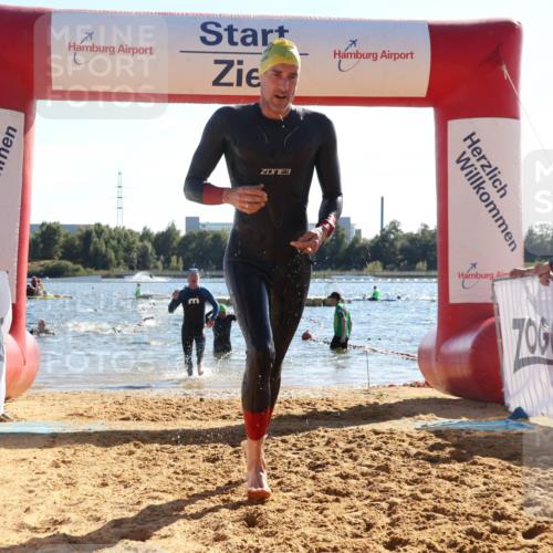 07.09.2025 - 19. Norderstedt Triathlon Luisa Fischer http://msf.ph/oto/8754553 07.09.2025 15:40:13 Schwimmen 1551, 1553, 1573, 1577, 1587, 1625, 1630 meine-sportfotos.de