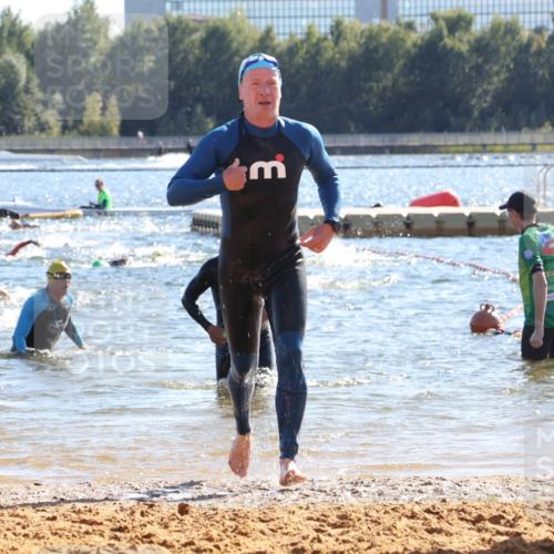 07.09.2025 - 19. Norderstedt Triathlon Luisa Fischer http://msf.ph/oto/8754559 07.09.2025 15:40:14 Schwimmen 1551, 1553, 1573, 1577, 1587, 1625, 1630 meine-sportfotos.de
