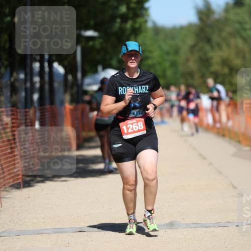 07.09.2025 - 19. Norderstedt Triathlon Michael Strokosch http://msf.ph/oto/8754561 07.09.2025 13:10:47 Laufen 247, 248, 783, 1268 meine-sportfotos.de