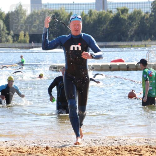 07.09.2025 - 19. Norderstedt Triathlon Luisa Fischer http://msf.ph/oto/8754565 07.09.2025 15:40:14 Schwimmen 1551, 1553, 1573, 1577, 1587, 1625, 1630 meine-sportfotos.de
