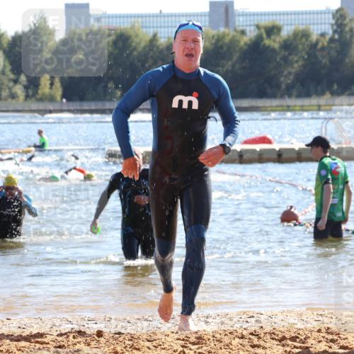 07.09.2025 - 19. Norderstedt Triathlon Luisa Fischer http://msf.ph/oto/8754570 07.09.2025 15:40:15 Schwimmen 1551, 1553, 1573, 1577, 1587, 1630 meine-sportfotos.de