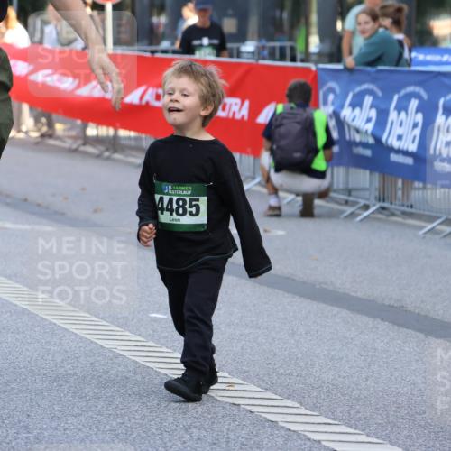 07.09.2025 - BARMER Alsterlauf Strokosch-Dieckow http://msf.ph/oto/8754574 07.09.2025 10:54:15 Ziel  meine-sportfotos.de