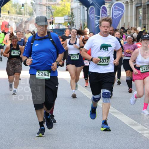 07.09.2025 - BARMER Alsterlauf Strokosch-Dieckow http://msf.ph/oto/8754576 07.09.2025 10:14:19 Ziel 2442, 2621, 2736, 2825, 3221, 3455, 3466, 3851, 4108, 4364, 4422, 4630, 4670, 4671, 4725, 4734, 4742, 4845, 4883, 4898, 5036, 6312, 6344, 8258, 8296 meine-sportfotos.de